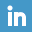 WeltKarte1.com LinkedIn