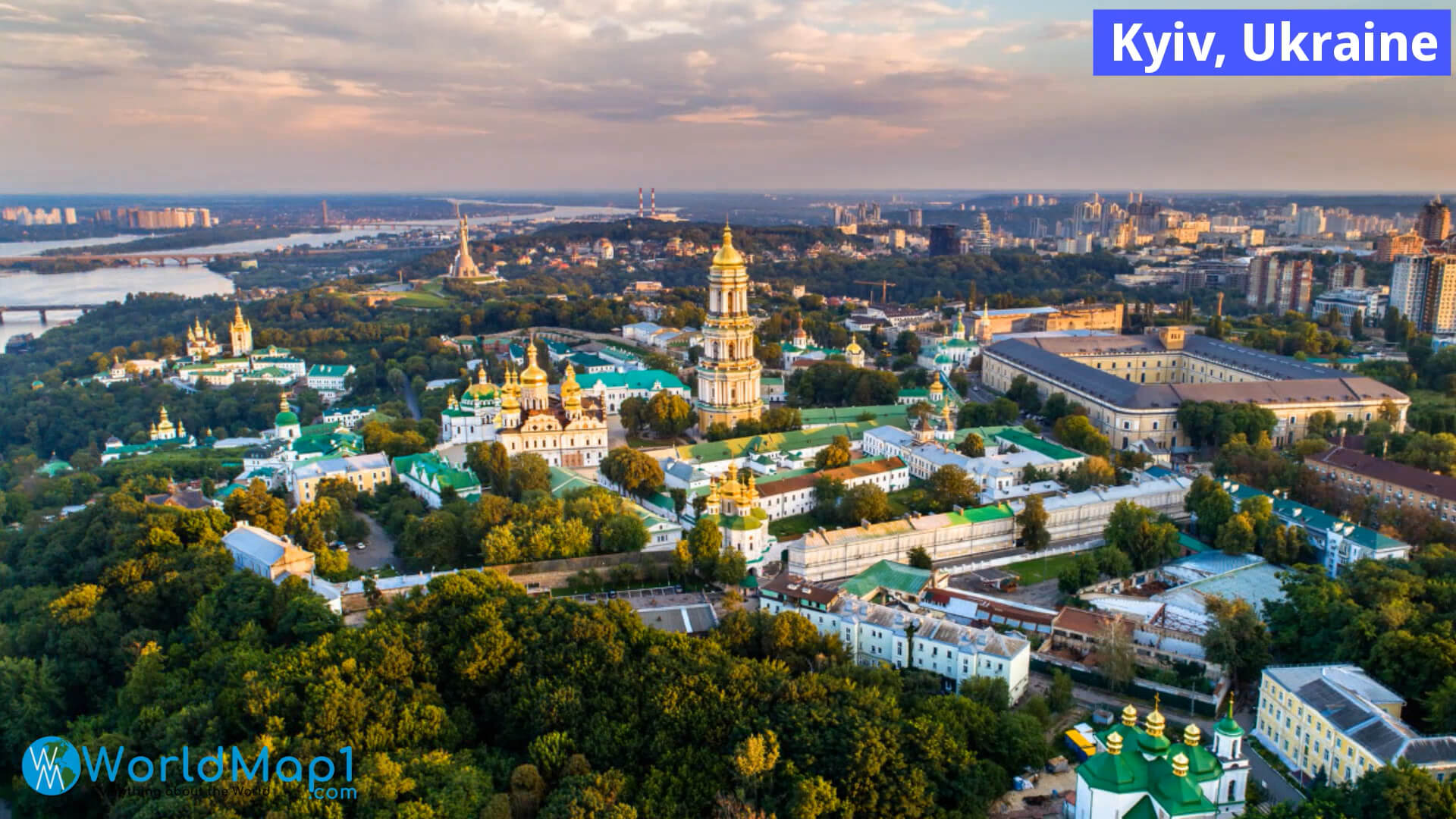Kiew-Ukraine